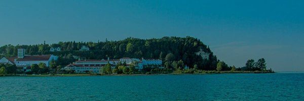 600x200_mackinacisl
